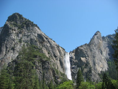 Yosemite 5-07-04 008.jpg