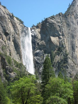 Yosemite 5-07-04 009.jpg