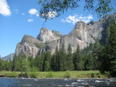 Yosemite 5-07-04 016.jpg