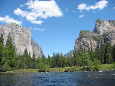 Yosemite 5-07-04 017.jpg