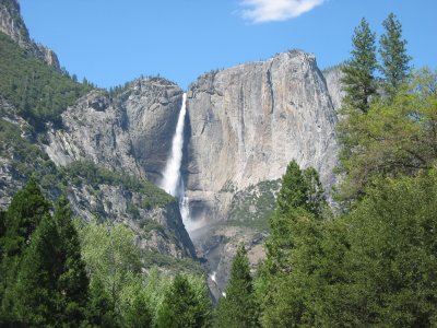 Yosemite 5-07-04 023.jpg