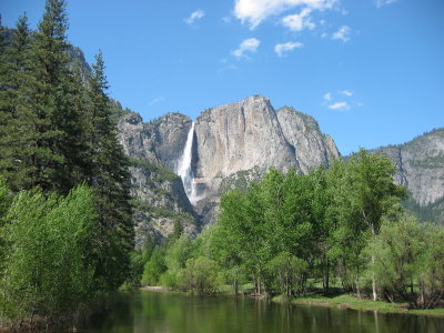 Yosemite 5-07-04 024.jpg