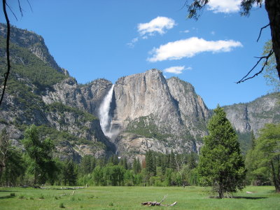 Yosemite 5-07-04 028.jpg