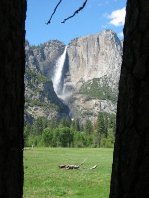 Yosemite 5-07-04 030.jpg