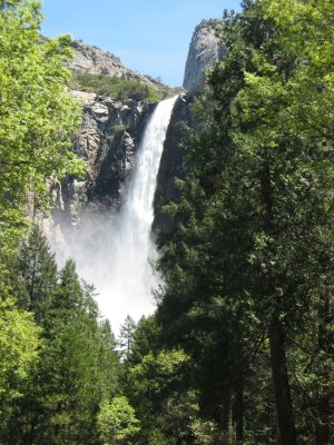 Img_0028.jpg