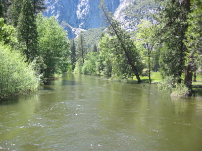 IMG_0064.JPG