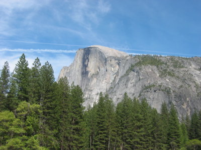 IMG_0077.JPG