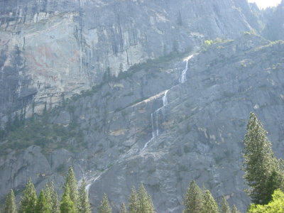 IMG_0078.JPG