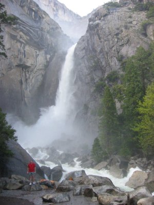 Img_0080.jpg