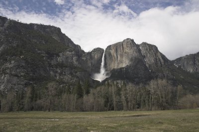 CRW_0546-01.jpg