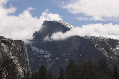 CRW_0575-01.jpg