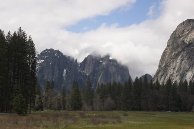 CRW_0577-01.jpg
