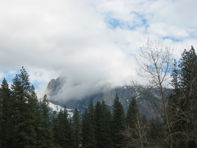 IMG_0513.JPG