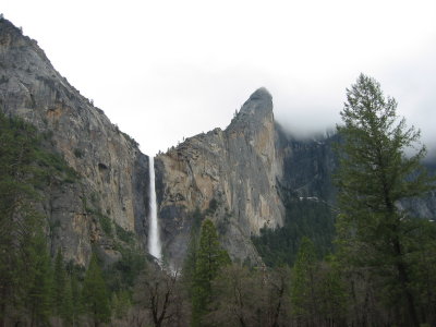 IMG_0515.JPG