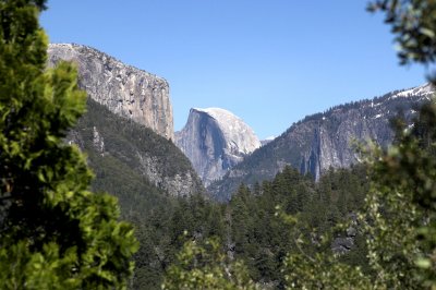 yosemite_2009-05