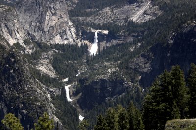 CRW_1956-01a.jpg