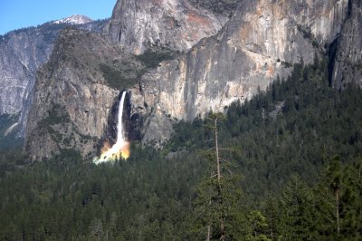 CRW_2009-01a.jpg