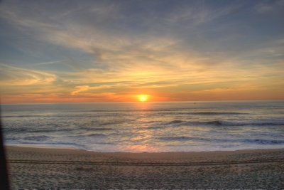 CRW_2339-01_7-01_8-01_tonemapped.jpg