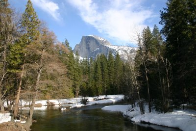 IMG_1200pb.JPG