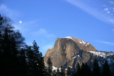 IMG_1228pb.JPG
