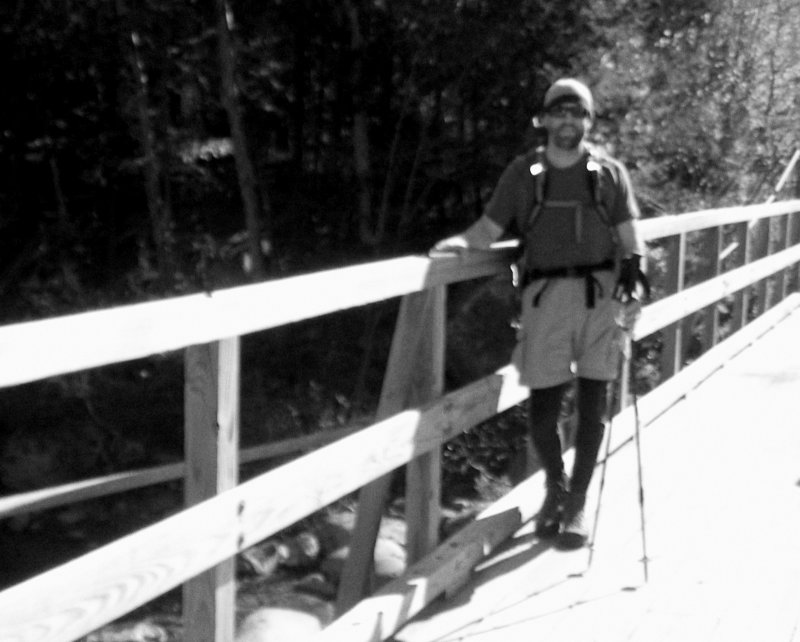 Bridge
