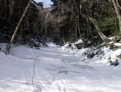 Lower Bennies