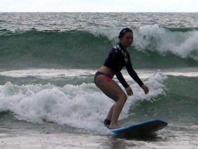 g1/24/824724/3/113613219.am2sd40r.jpg