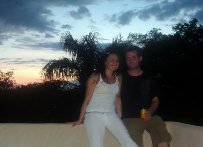 g1/24/824724/3/113888576.79STKr4A.jpg