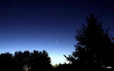 g1/24/824724/3/130287336.FAp6PvTX.jpg
