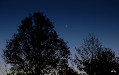 g1/24/824724/3/130287340.A0JKOb5p.jpg
