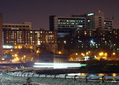 g1/24/824724/3/130600006.eovZTvQ3.jpg
