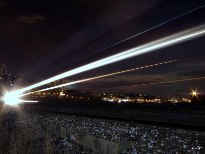 g1/24/824724/3/130661120.mdDjaZ0D.jpg
