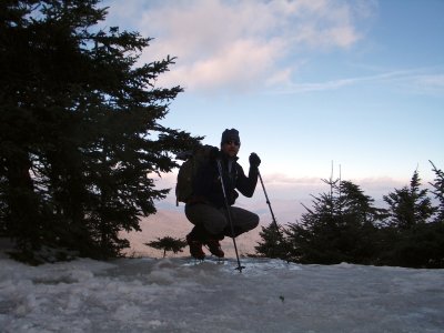 slide mtn 06