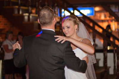 IMG_7607.jpg