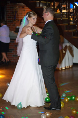 IMG_7611.jpg