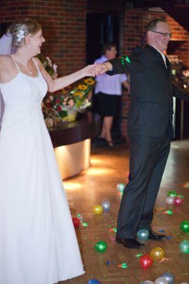 IMG_7613.jpg