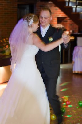 IMG_7617.jpg