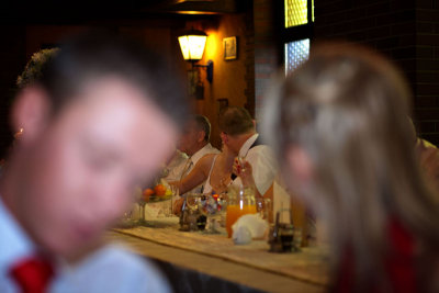 IMG_7644.jpg