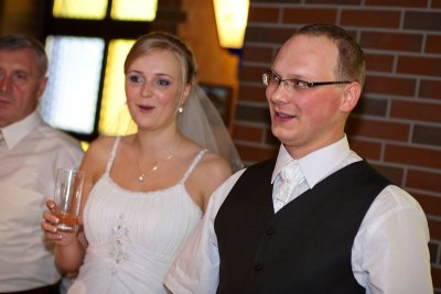 IMG_7648.jpg