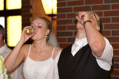IMG_7652.jpg