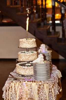IMG_7653.jpg