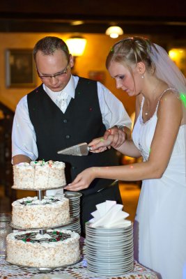 IMG_7658.jpg