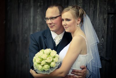 IMG_7690.jpg