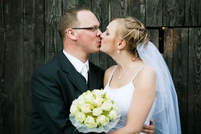 IMG_7692.jpg