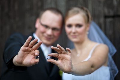 IMG_7697.jpg
