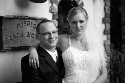 IMG_7744.jpg