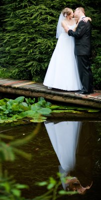 IMG_7842.jpg