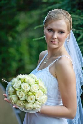 IMG_7848.jpg