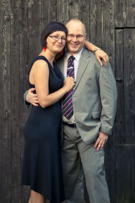IMG_7859.jpg