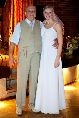 IMG_7870.jpg